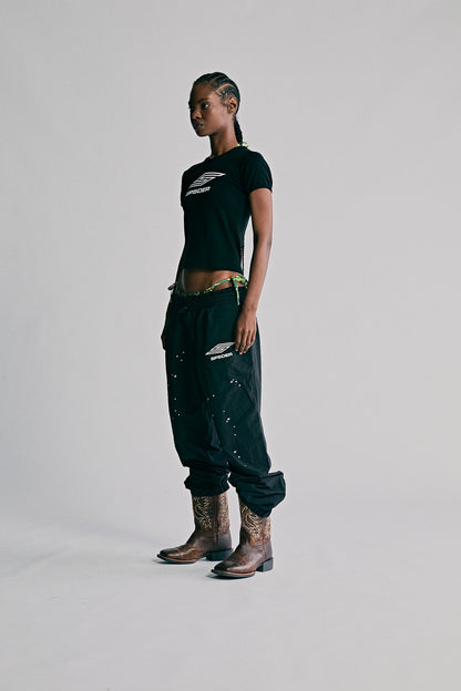 Sp5der PRO WIND PANT