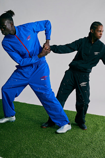 Sp5der PRO WIND PANT