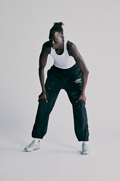 Sp5der PRO WIND PANT