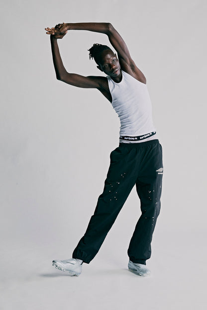 Sp5der PRO WIND PANT