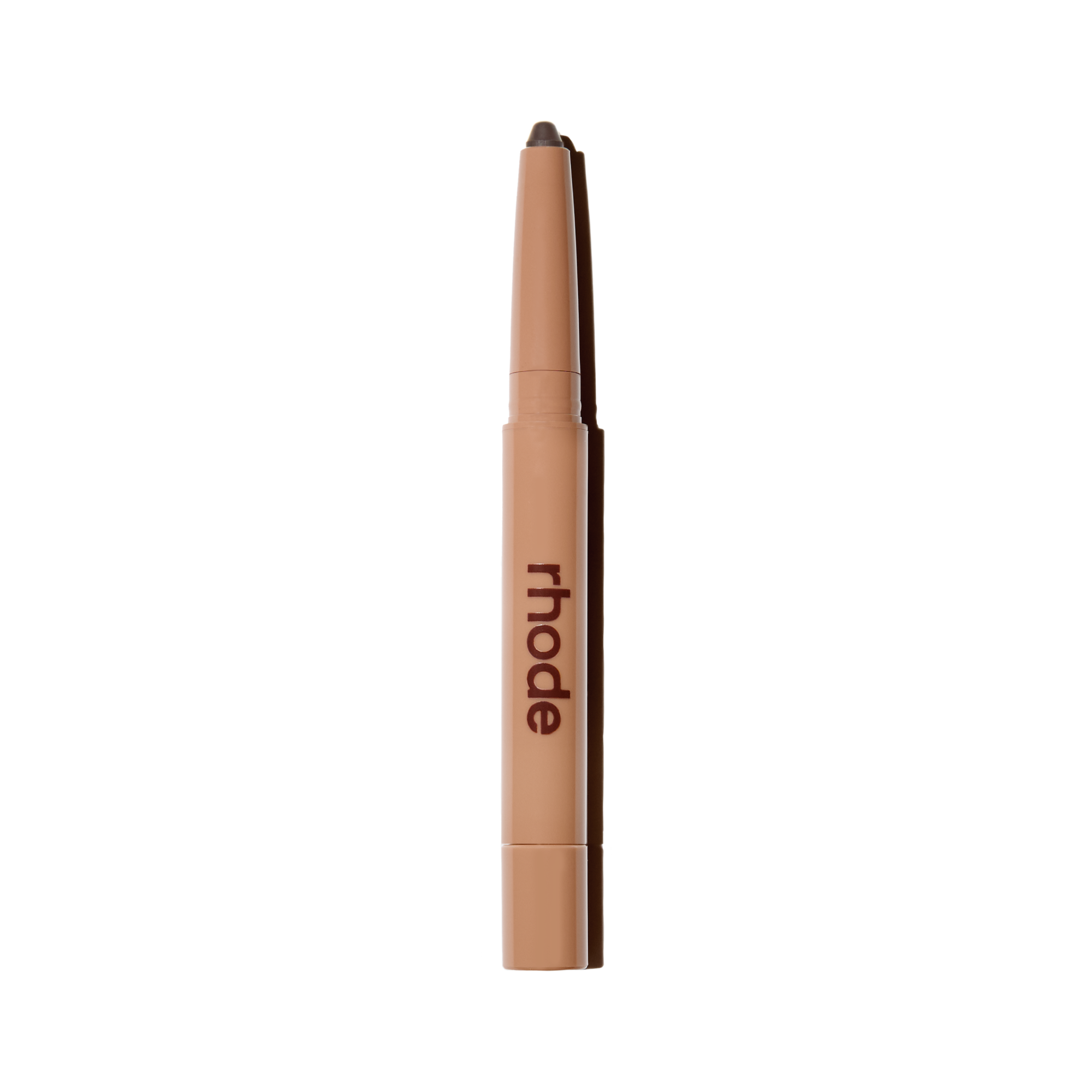 Rhode Peptide Lip Shape