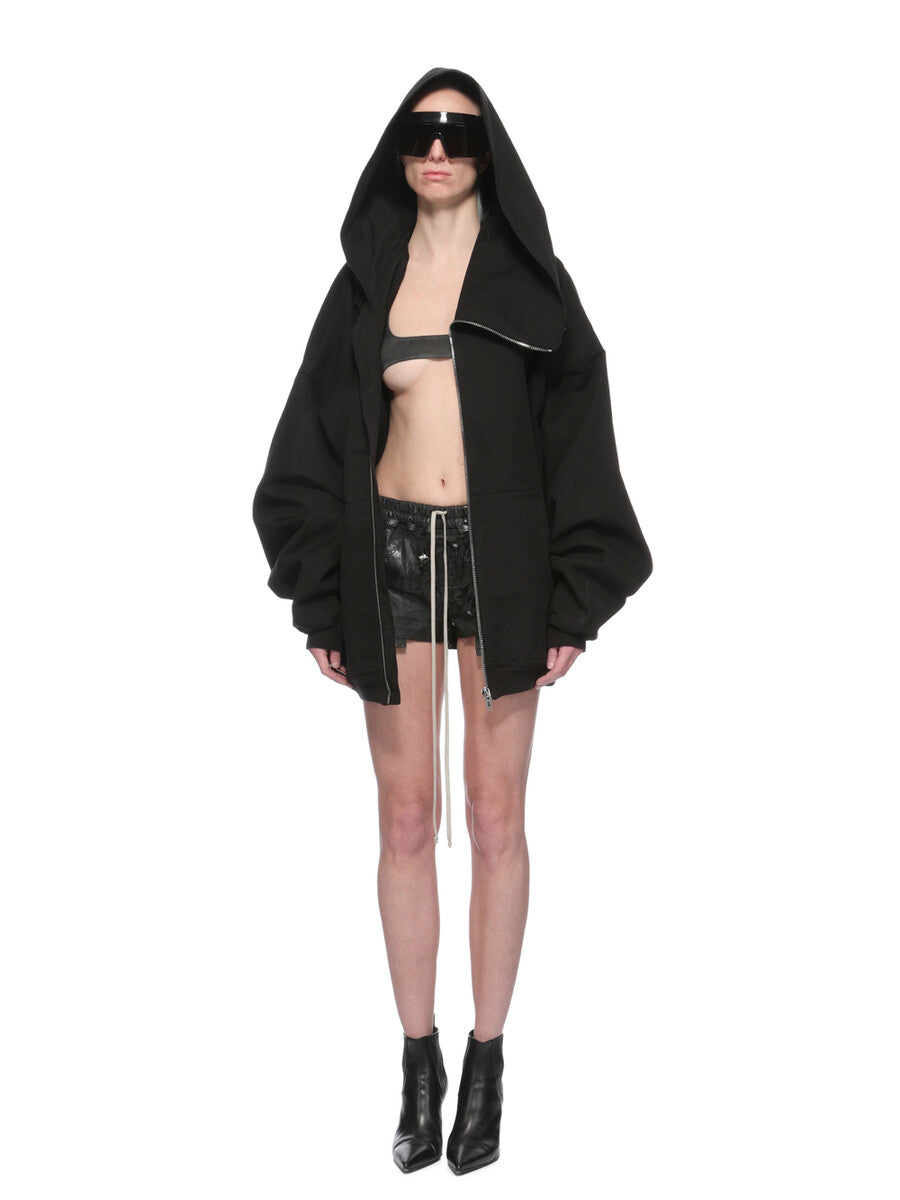 Rick Owens Horny T