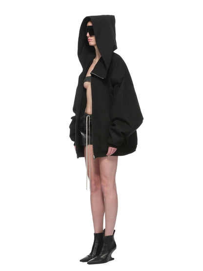 Rick Owens Horny T