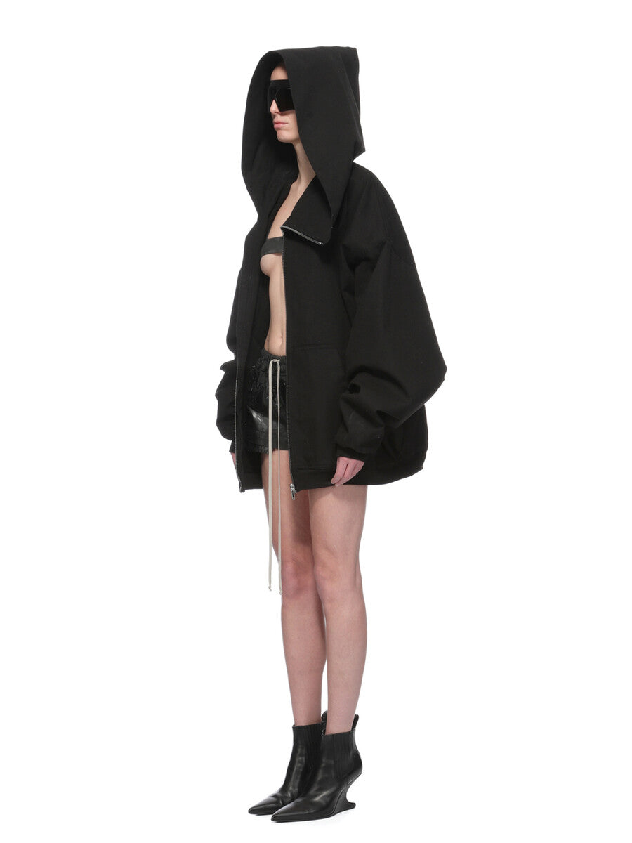 Rick Owens Horny T