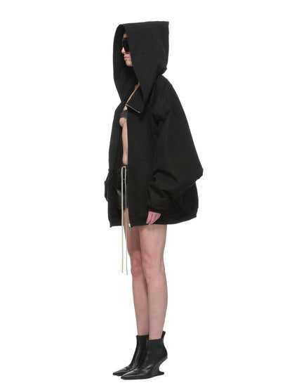 Rick Owens Horny T