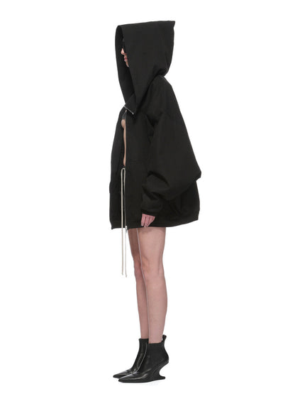 Rick Owens Horny T