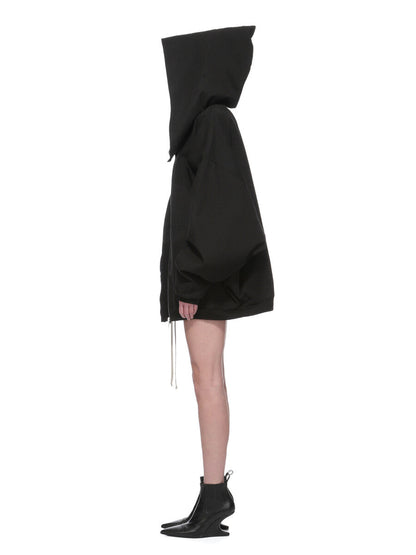 Rick Owens Horny T