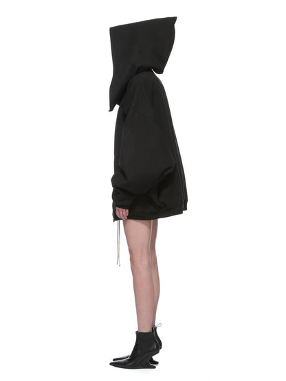 Rick Owens Horny T