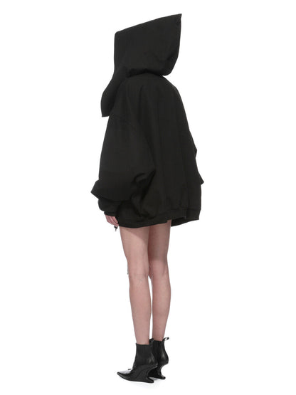 Rick Owens Horny T