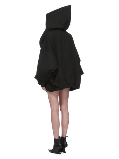 Rick Owens Horny T