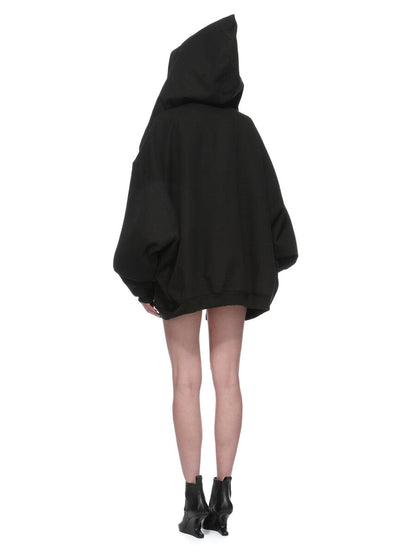 Rick Owens Horny T