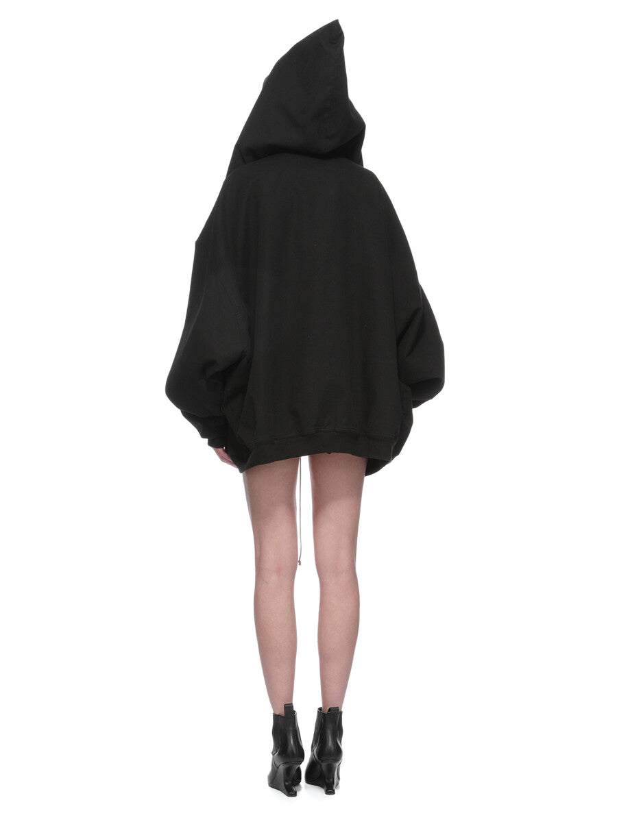 Rick Owens Horny T