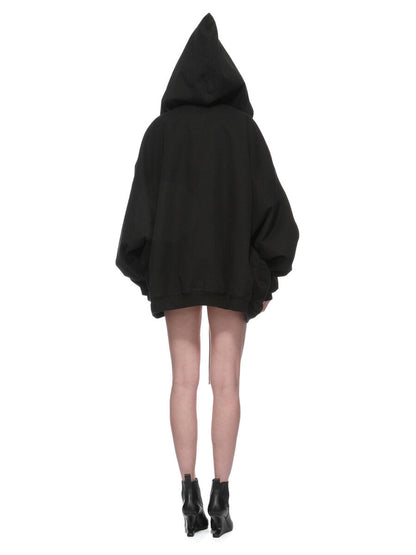 Rick Owens Horny T