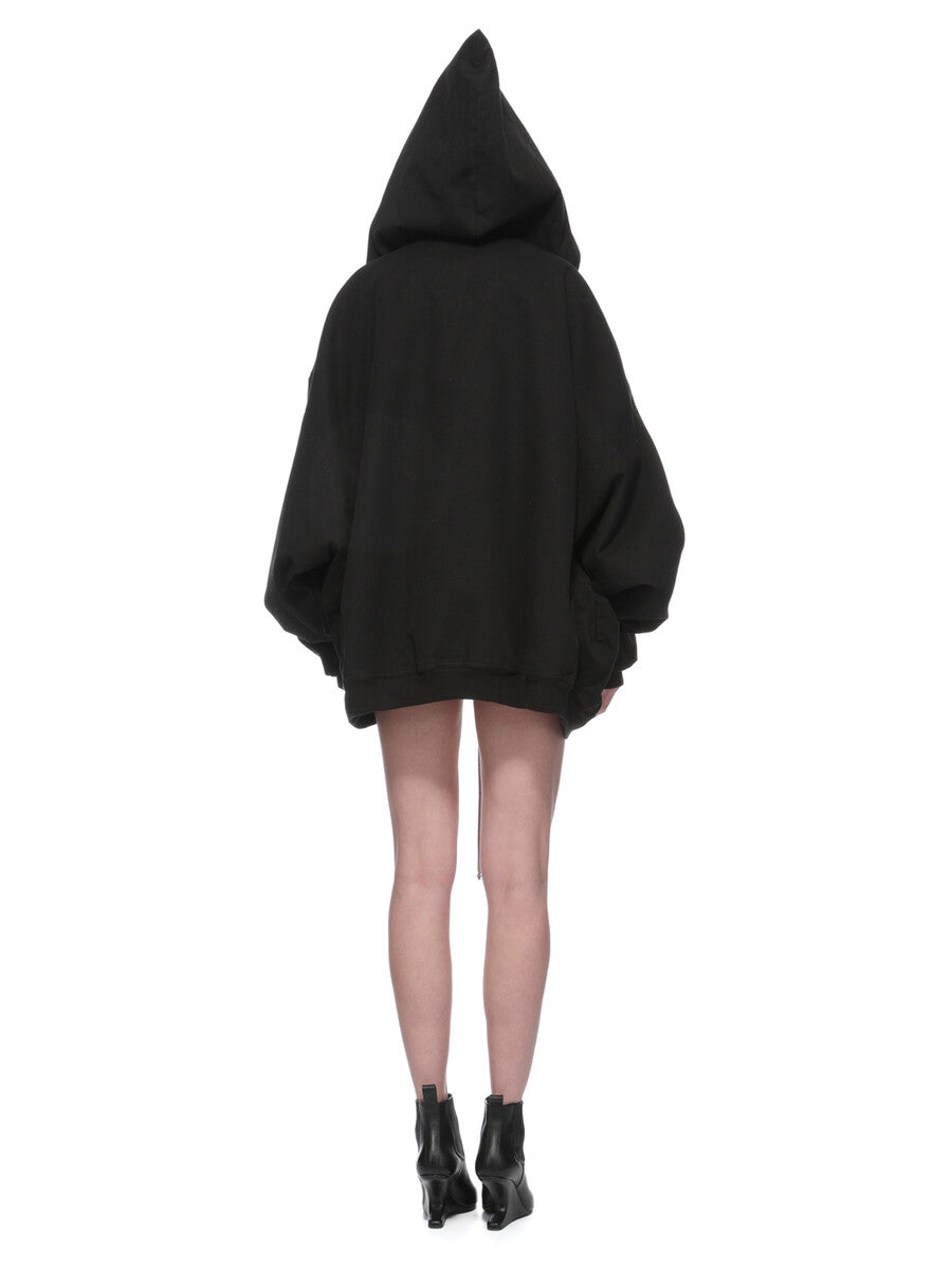 Rick Owens Horny T