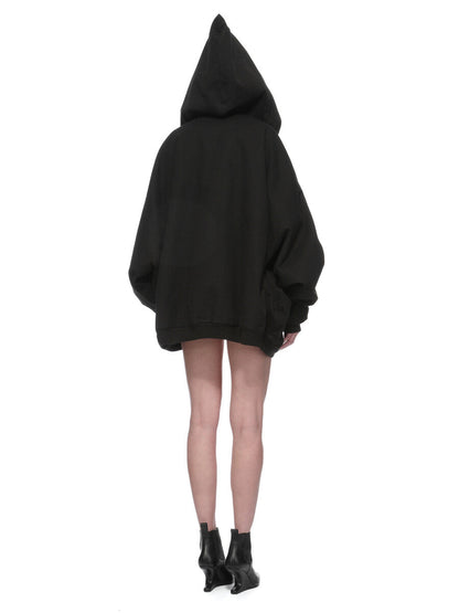 Rick Owens Horny T