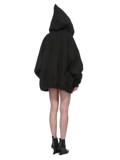 Rick Owens Horny T