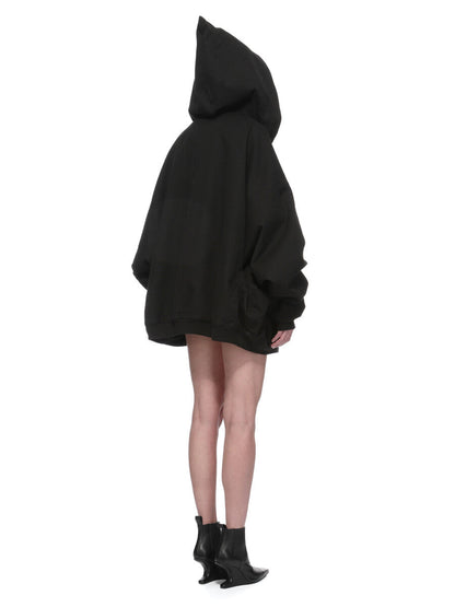 Rick Owens Horny T