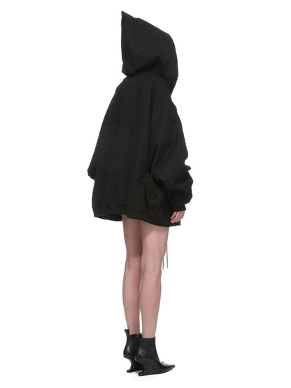 Rick Owens Horny T