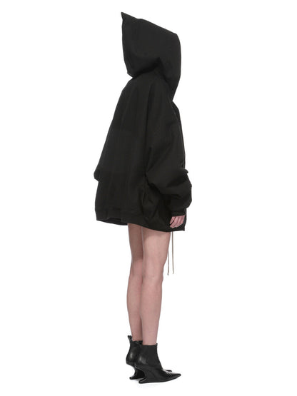 Rick Owens Horny T