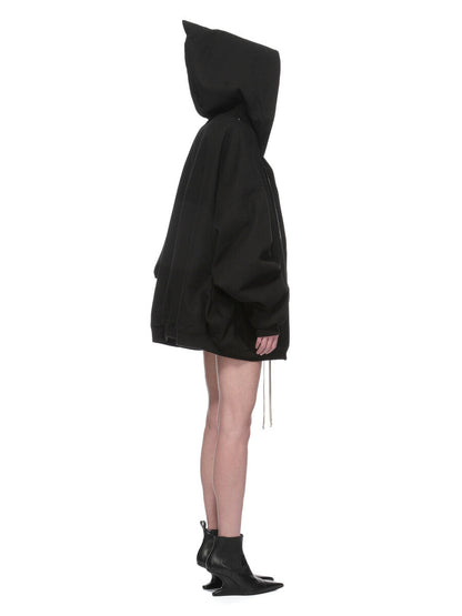 Rick Owens Horny T