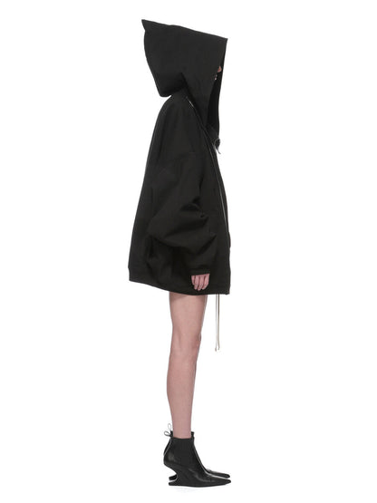Rick Owens Horny T
