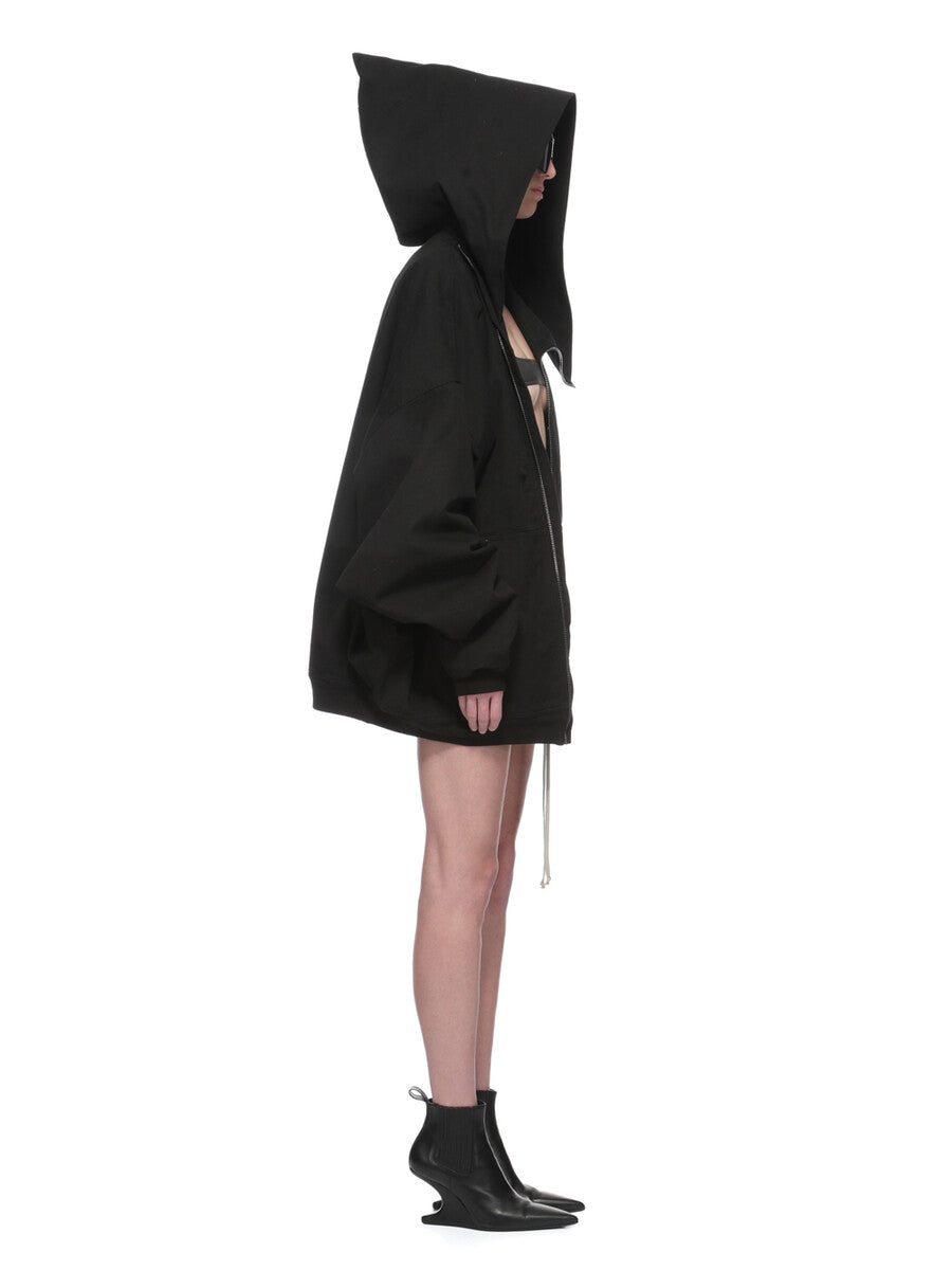 Rick Owens Horny T