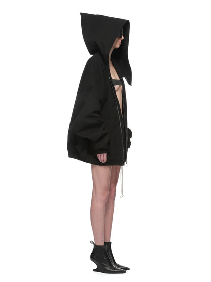 Rick Owens Horny T