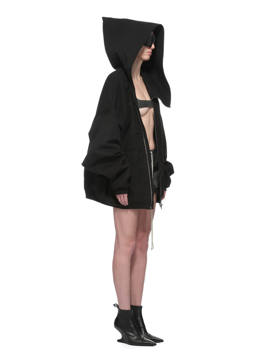 Rick Owens Horny T