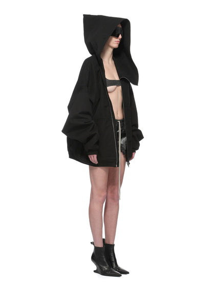 Rick Owens Horny T