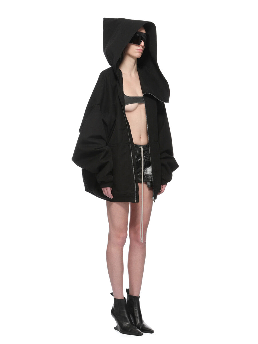 Rick Owens Horny T