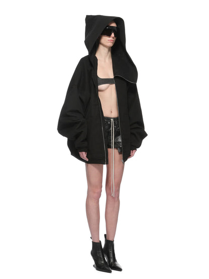 Rick Owens Horny T