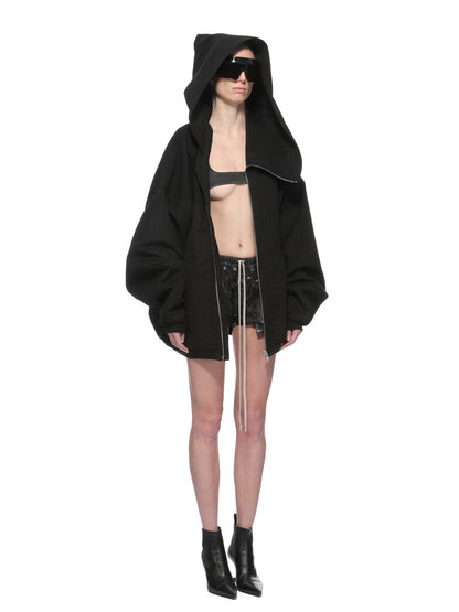 Rick Owens Horny T