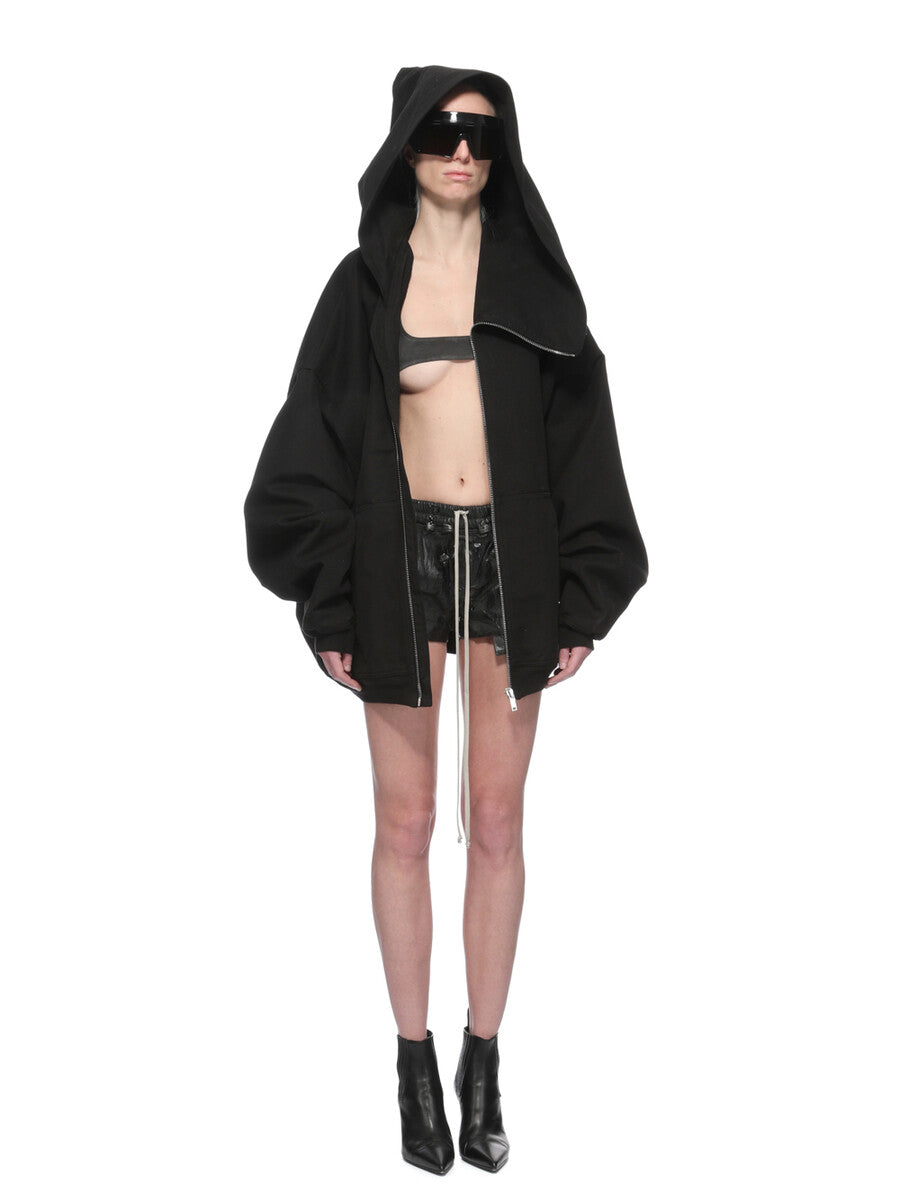 Rick Owens Horny T