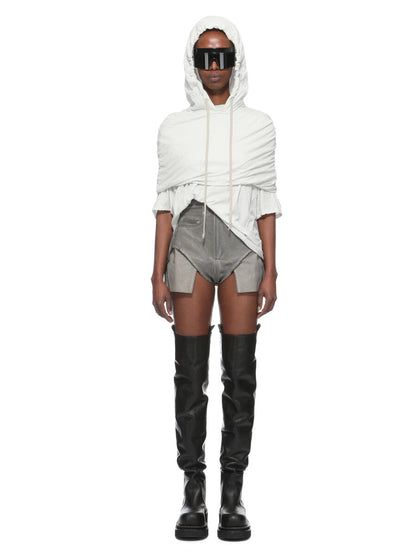 Rick Owens Walrus T