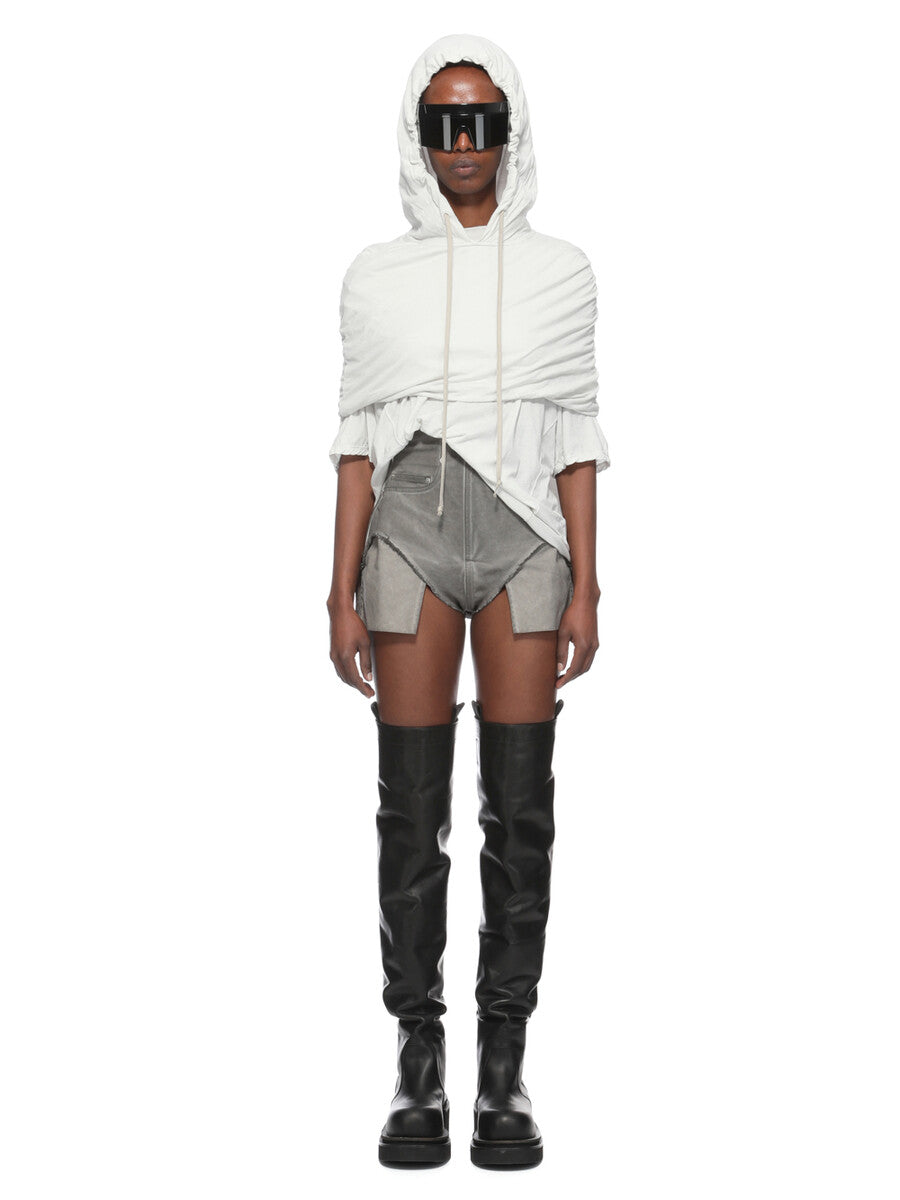 Rick Owens Walrus T