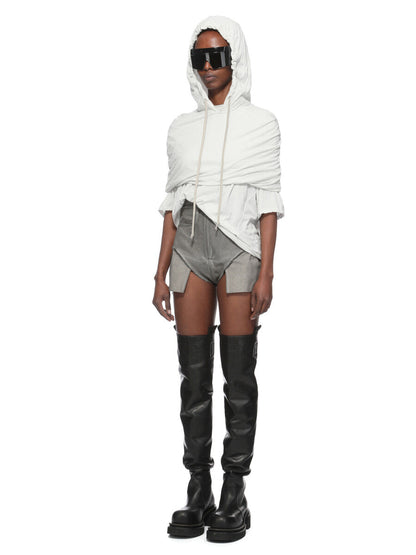 Rick Owens Walrus T