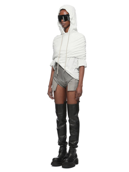 Rick Owens Walrus T