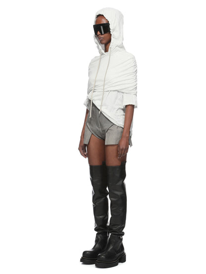Rick Owens Walrus T