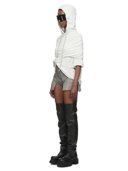 Rick Owens Walrus T