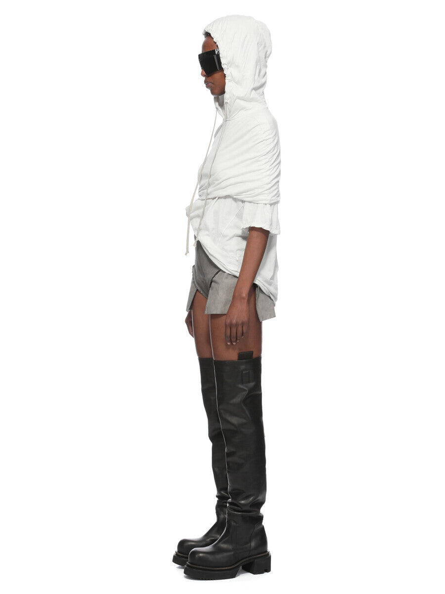 Rick Owens Walrus T