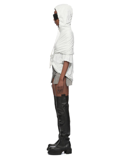 Rick Owens Walrus T