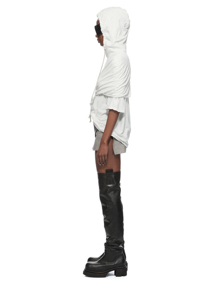 Rick Owens Walrus T