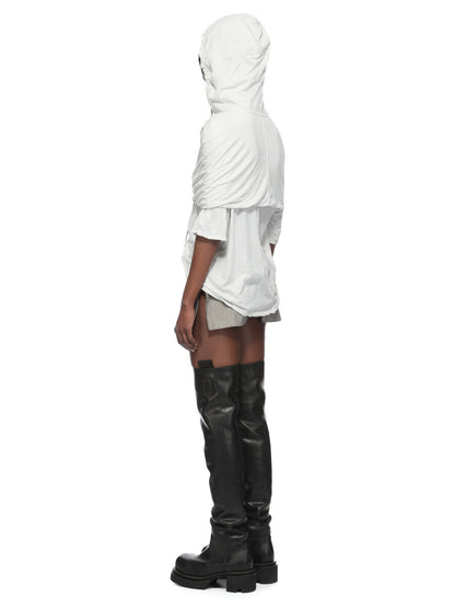 Rick Owens Walrus T