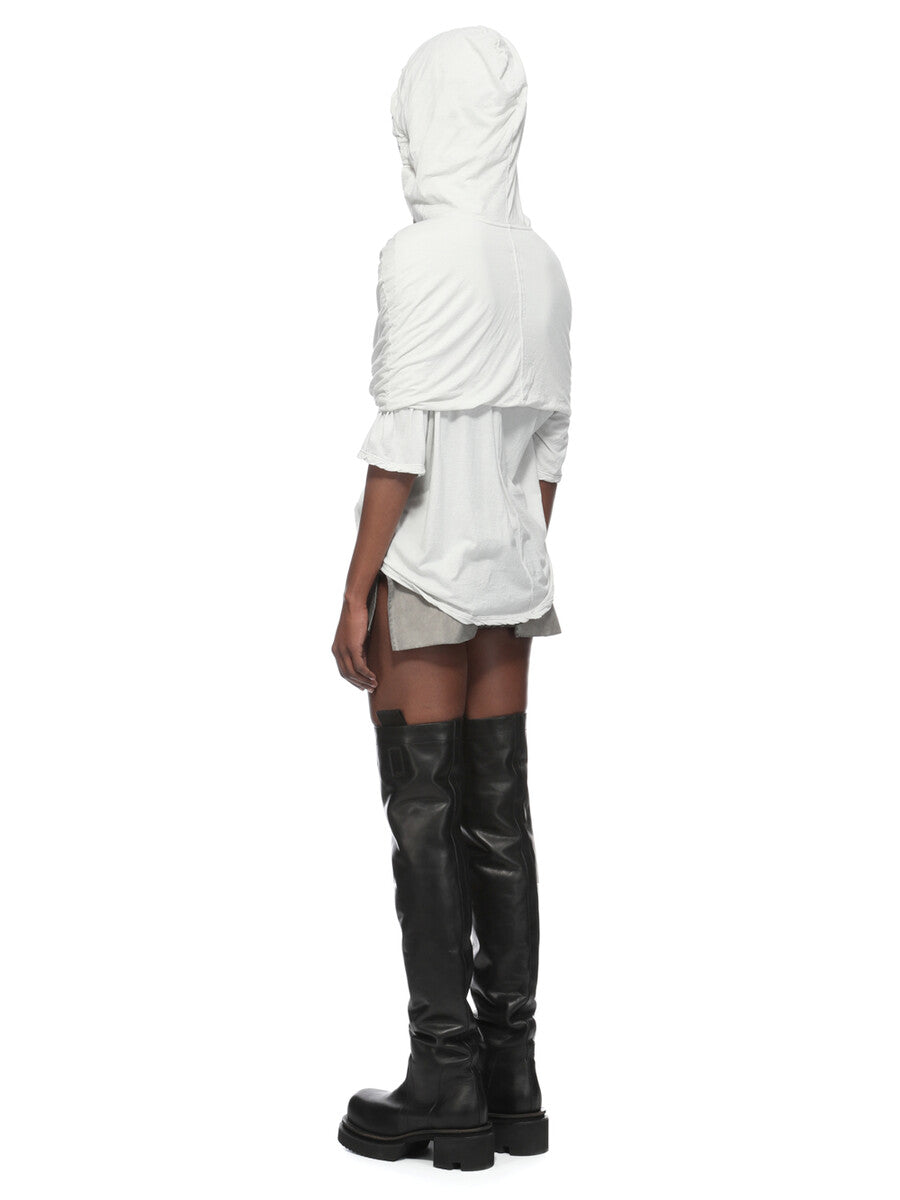 Rick Owens Walrus T