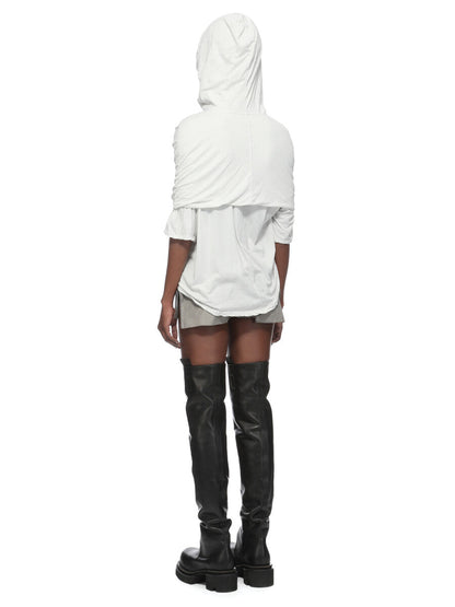 Rick Owens Walrus T