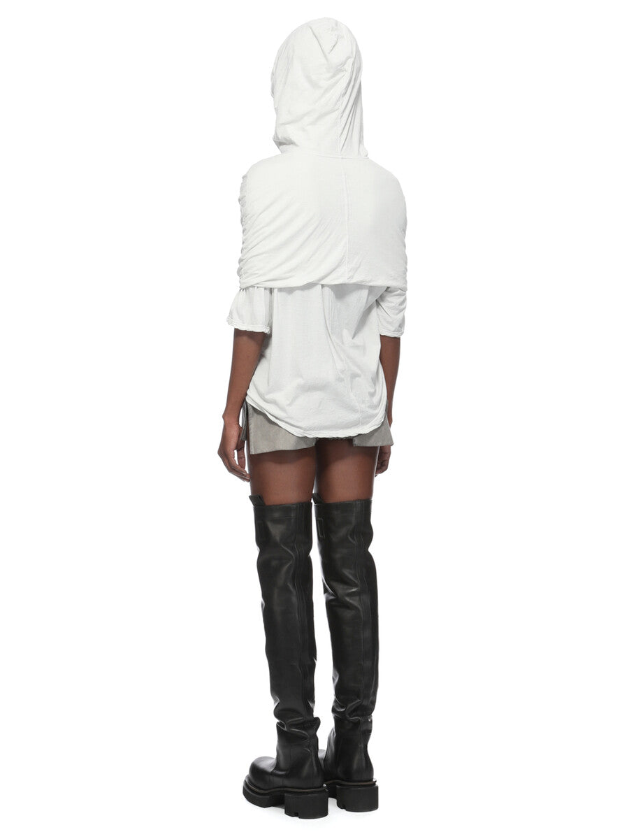 Rick Owens Walrus T