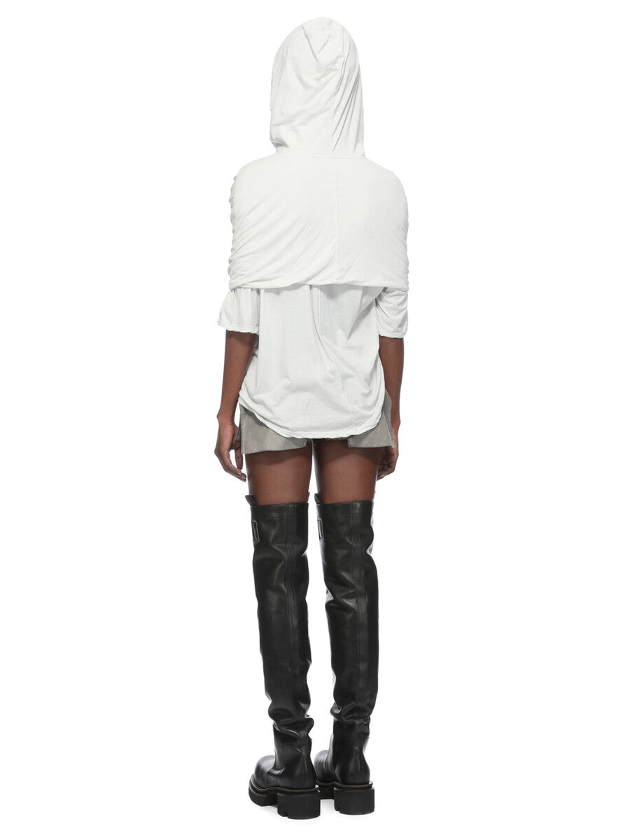 Rick Owens Walrus T