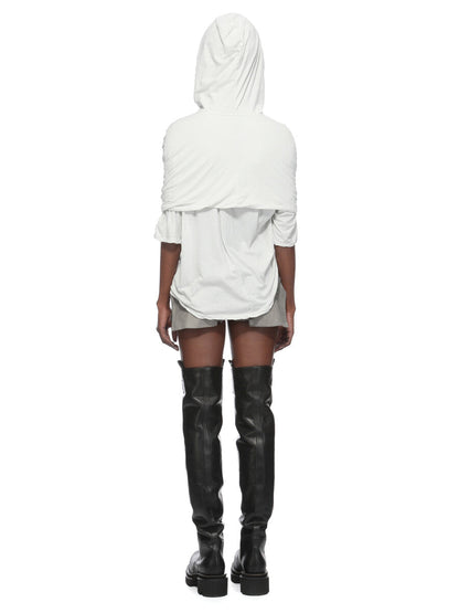 Rick Owens Walrus T