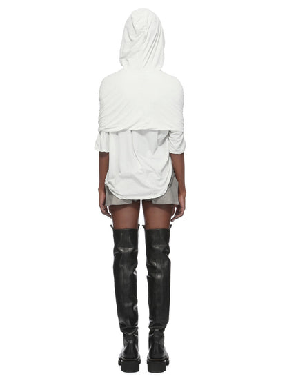 Rick Owens Walrus T