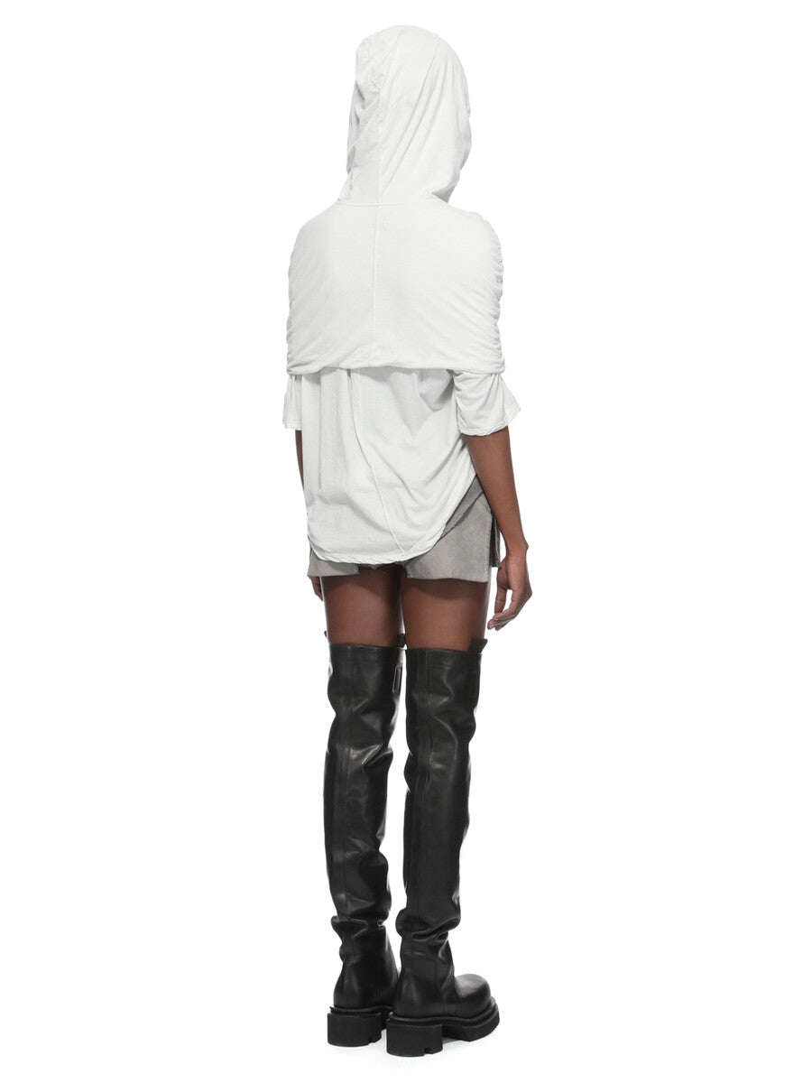 Rick Owens Walrus T